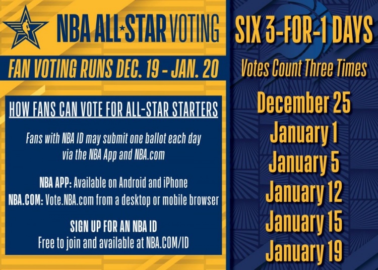 很容易影响 很容易影响