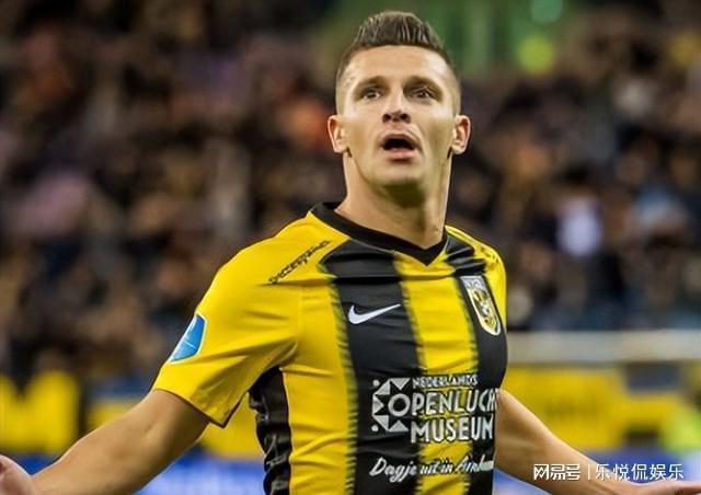 略提供了很 略提供了很