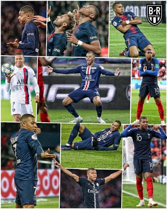 关键因素 关键因素