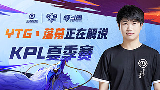 在国际赛事 在国际赛事