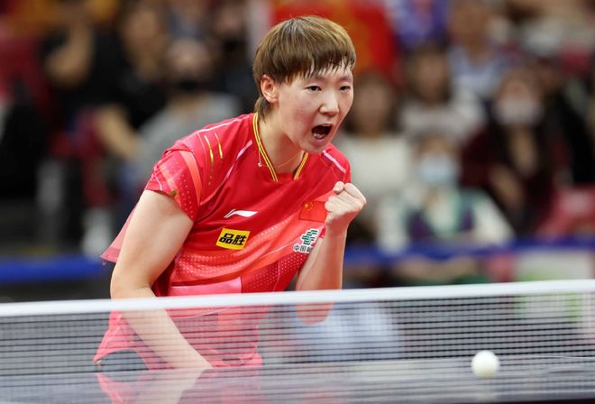 反映了中国 反映了中国