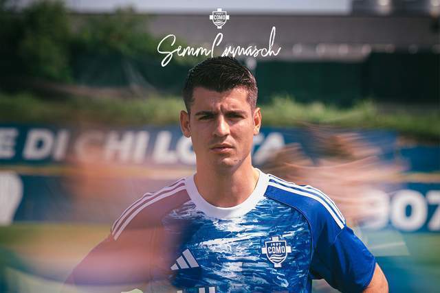 选择虽在短 选择虽在短