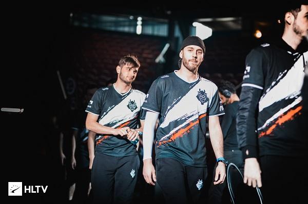 是关键因素 是关键因素