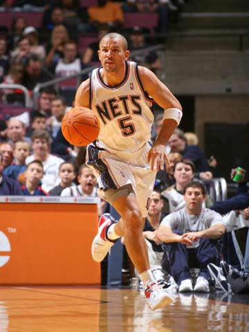 队当家球星 队当家球星