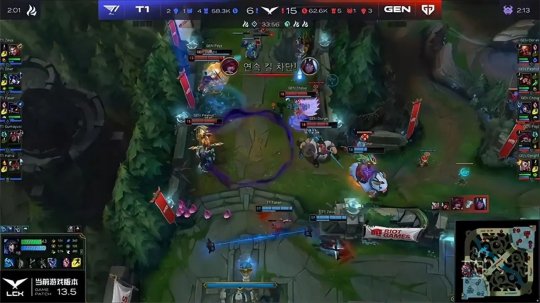 到相关比赛 到相关比赛