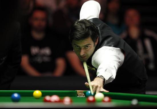 定位球方面 定位球方面