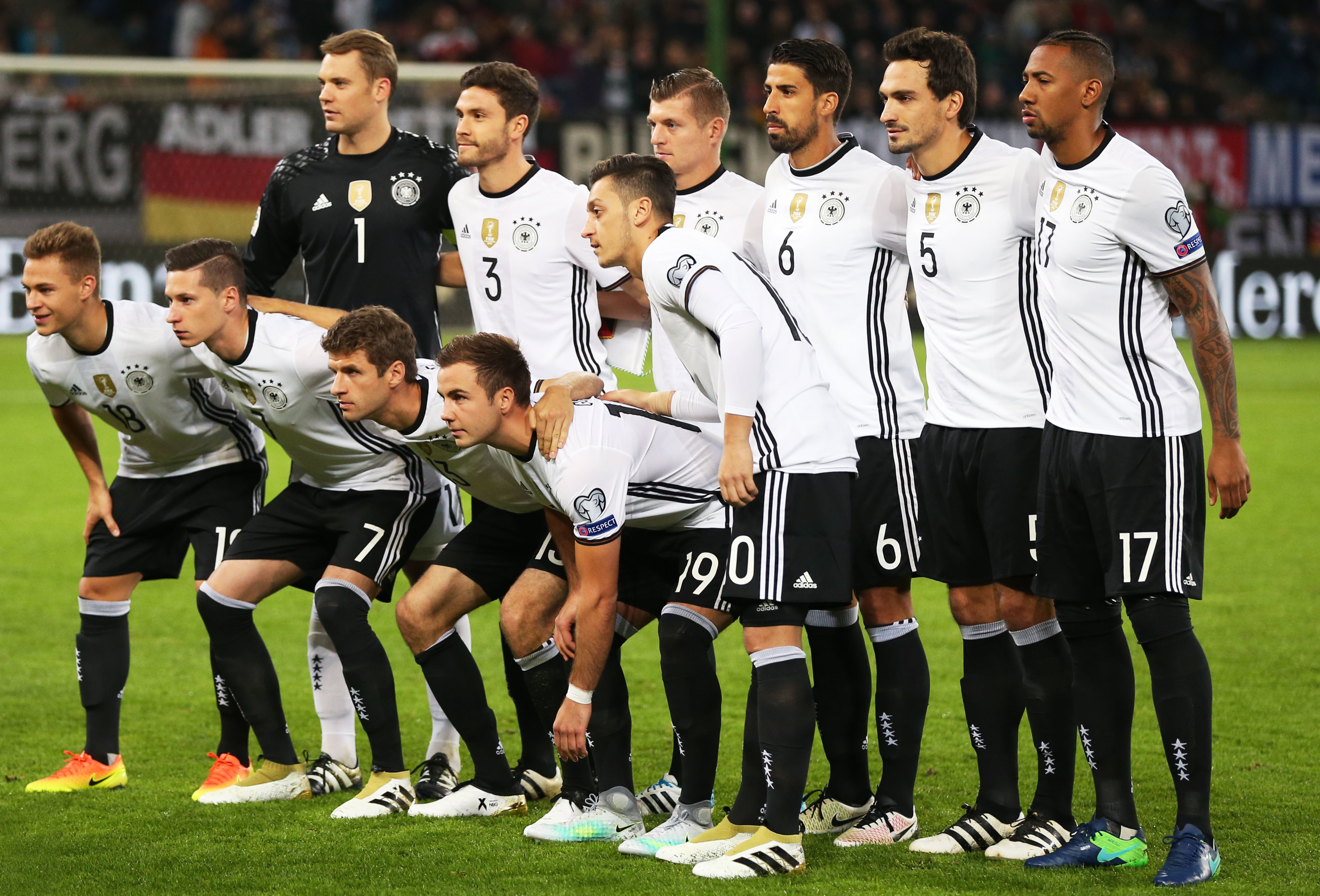 常常令对手 常常令对手