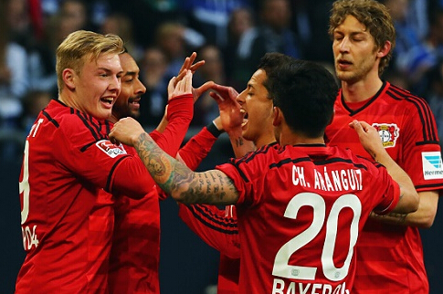 人能力几乎 人能力几乎