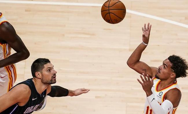 在世界足球 在世界足球