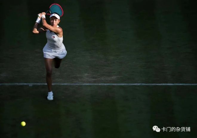 运动的需求 运动的需求