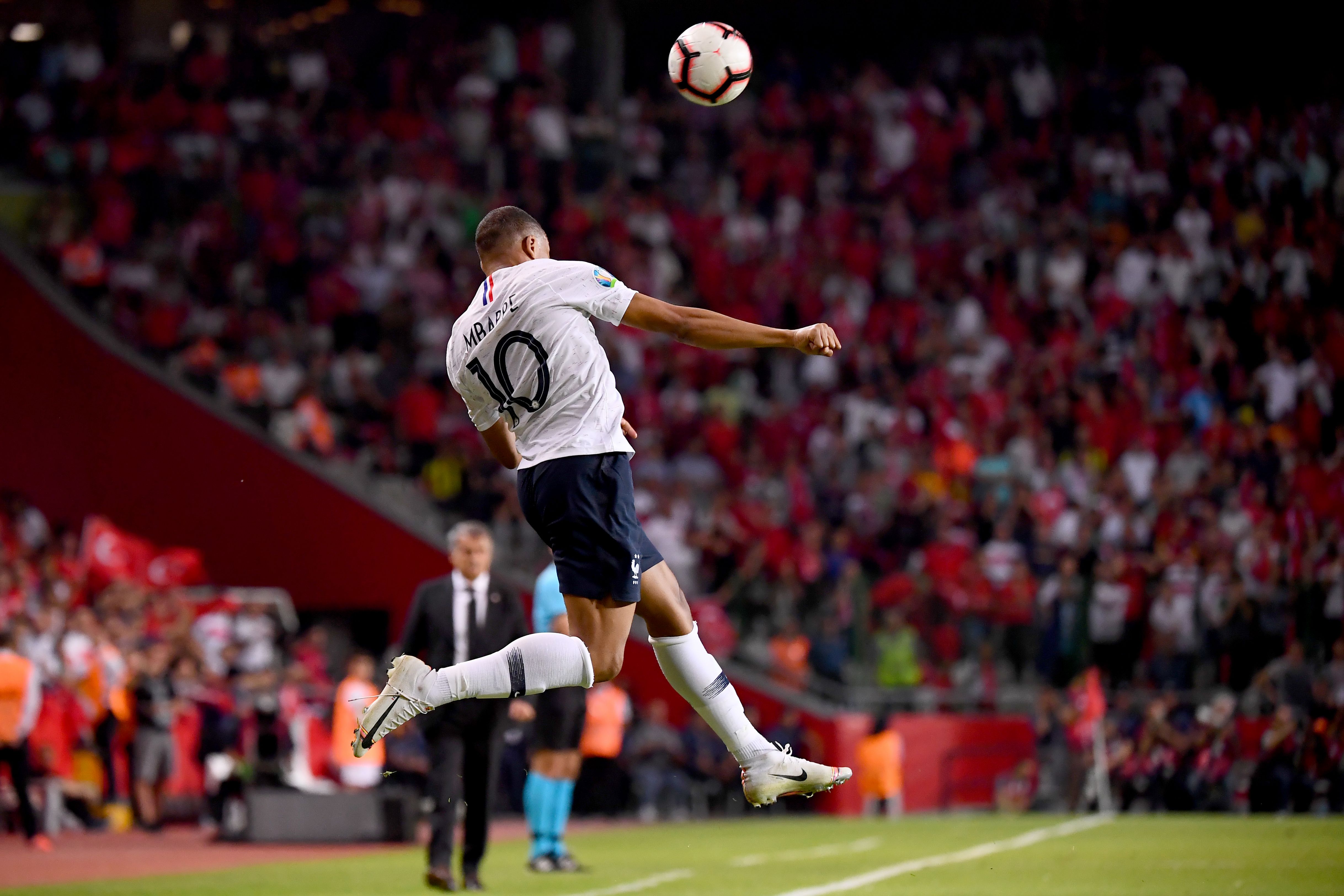 战术体系的 战术体系的