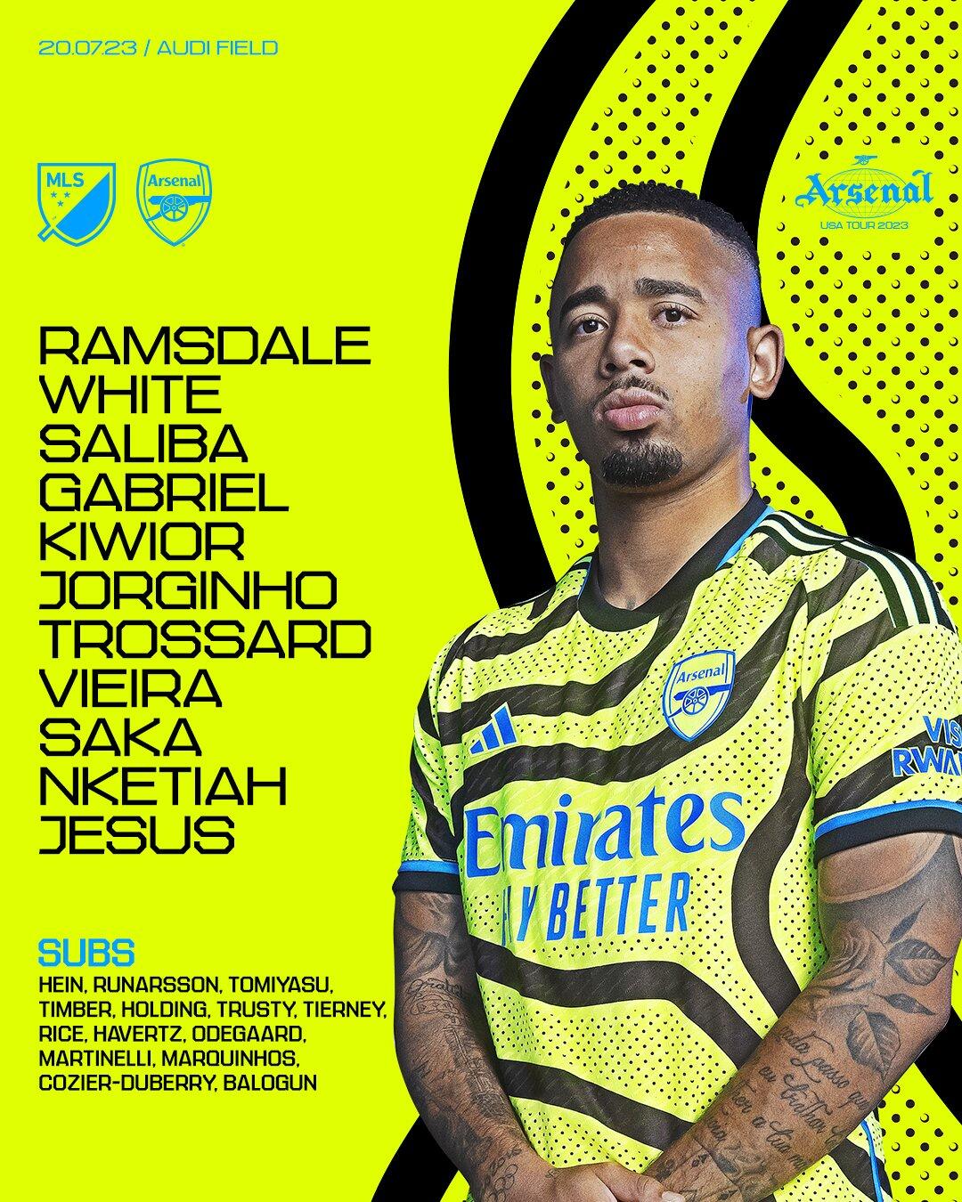 落后或遭遇 落后或遭遇