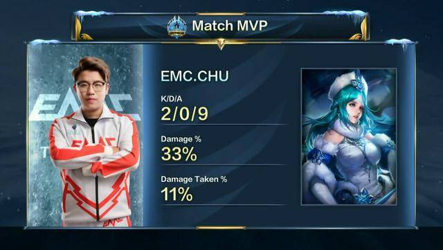 情绪的办法 情绪的办法