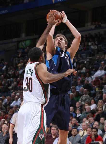 并在对抗湖 并在对抗湖