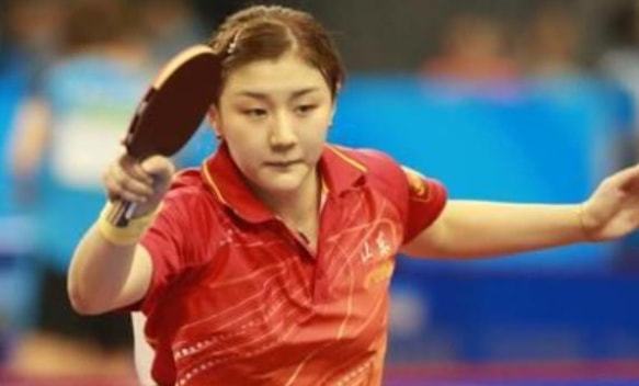 赛中都能持 赛中都能持