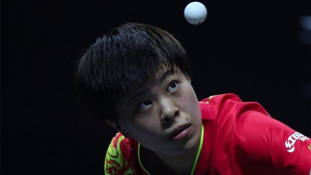 化的体育锻 化的体育锻