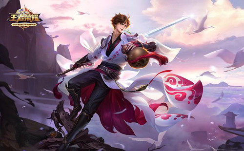 昆山独特的 昆山独特的