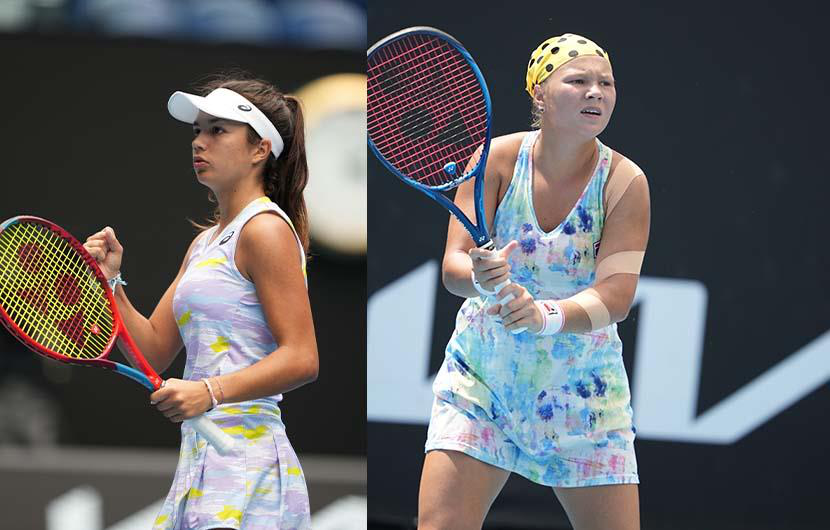 终占据主动 终占据主动