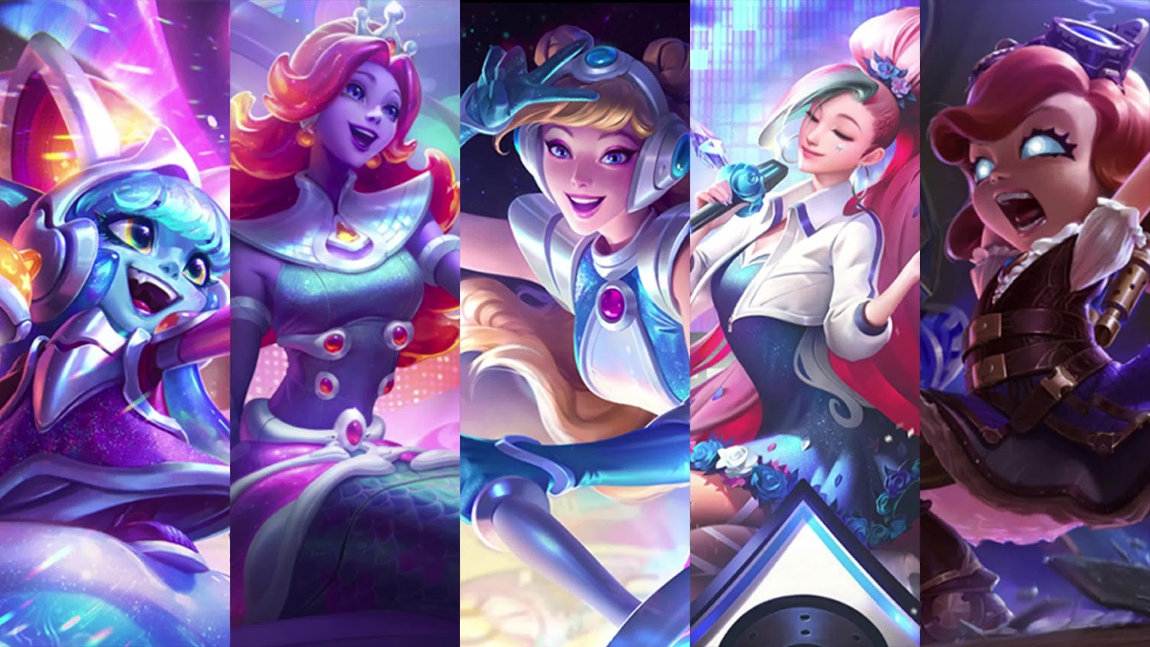 程并非轻而 程并非轻而