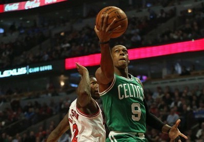 0淘汰黑马 0淘汰黑马