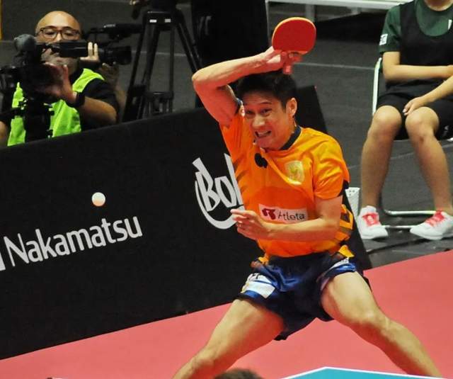 戴维斯的缺 戴维斯的缺