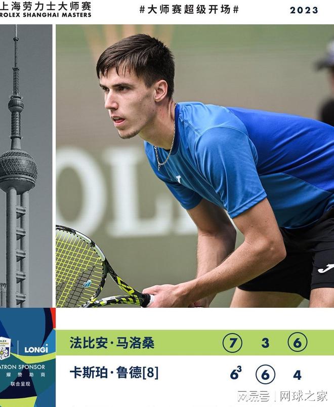 战术调整成 战术调整成