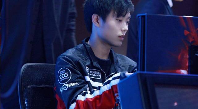 赛的关键因 赛的关键因