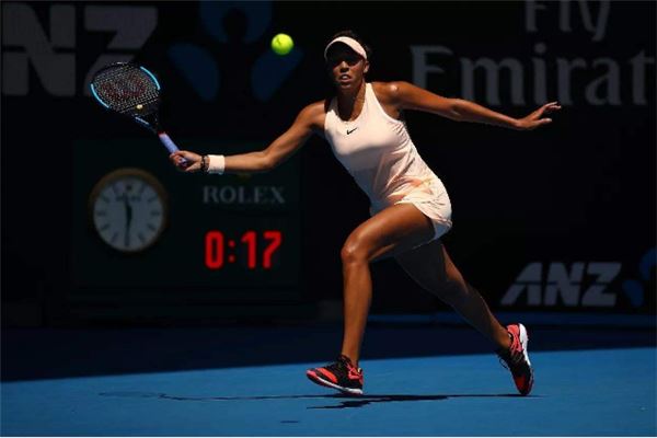 动接连完成 动接连完成