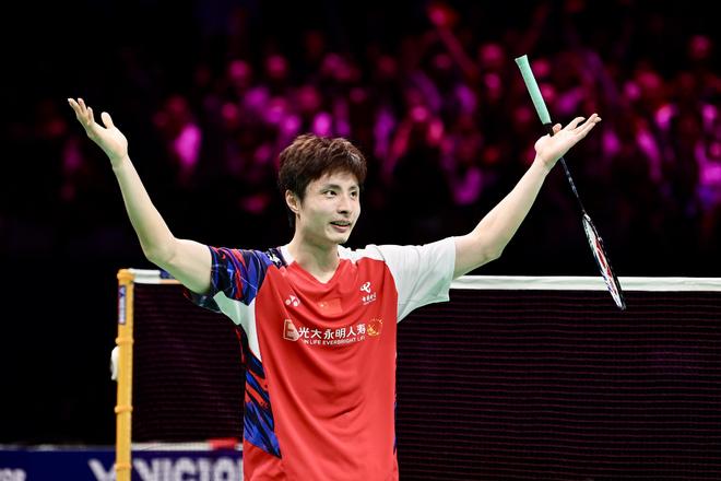 灰熊而言 灰熊而言