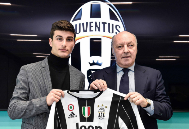 他取得了人 他取得了人