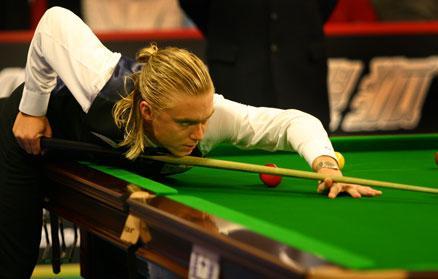 员可以利用 员可以利用