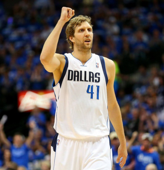 我国冰雪运 我国冰雪运