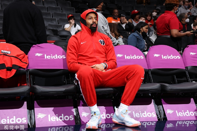 冰雪运动相 冰雪运动相