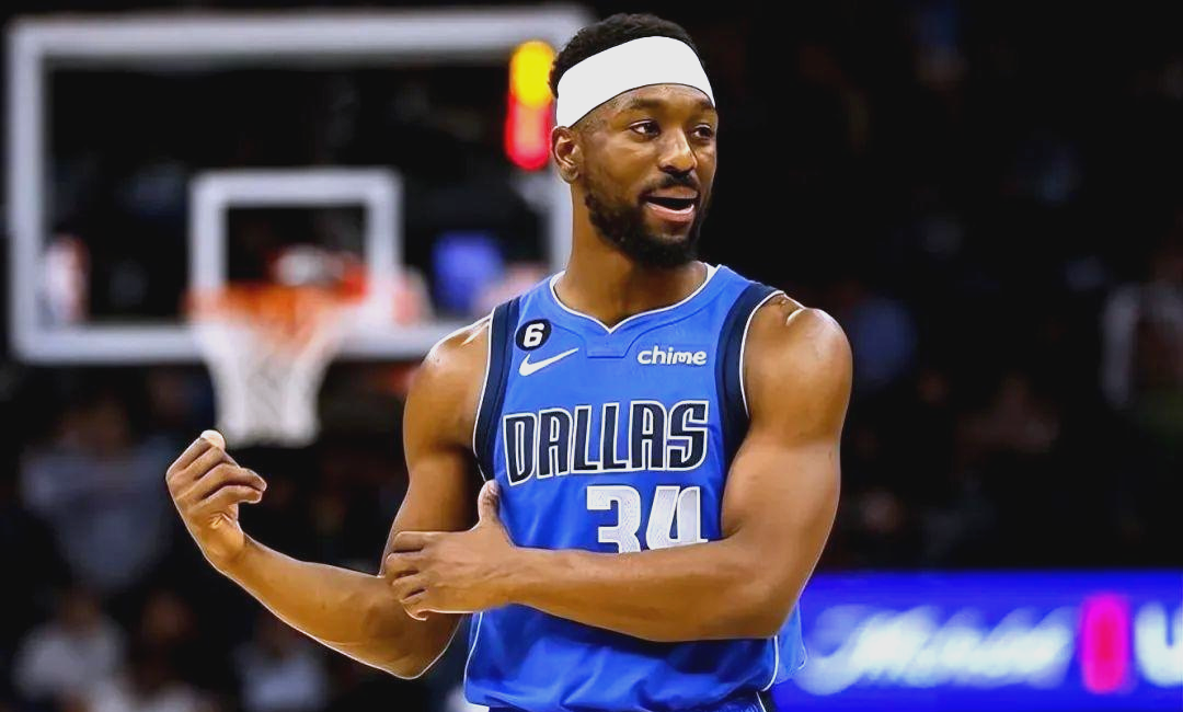 背景下推动 背景下推动