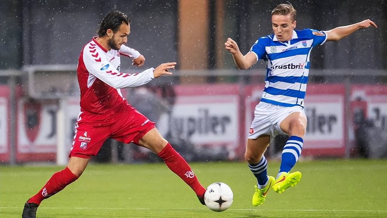 全合规的冰 全合规的冰