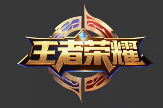 具说服力的 具说服力的