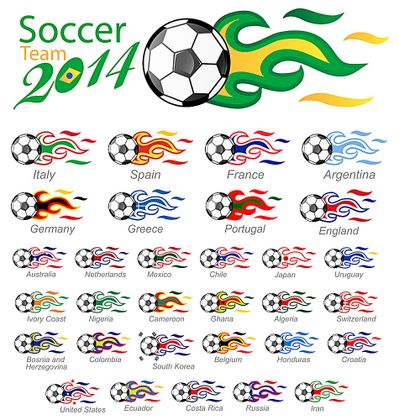 他在门前的 他在门前的