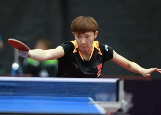 实的基础 实的基础