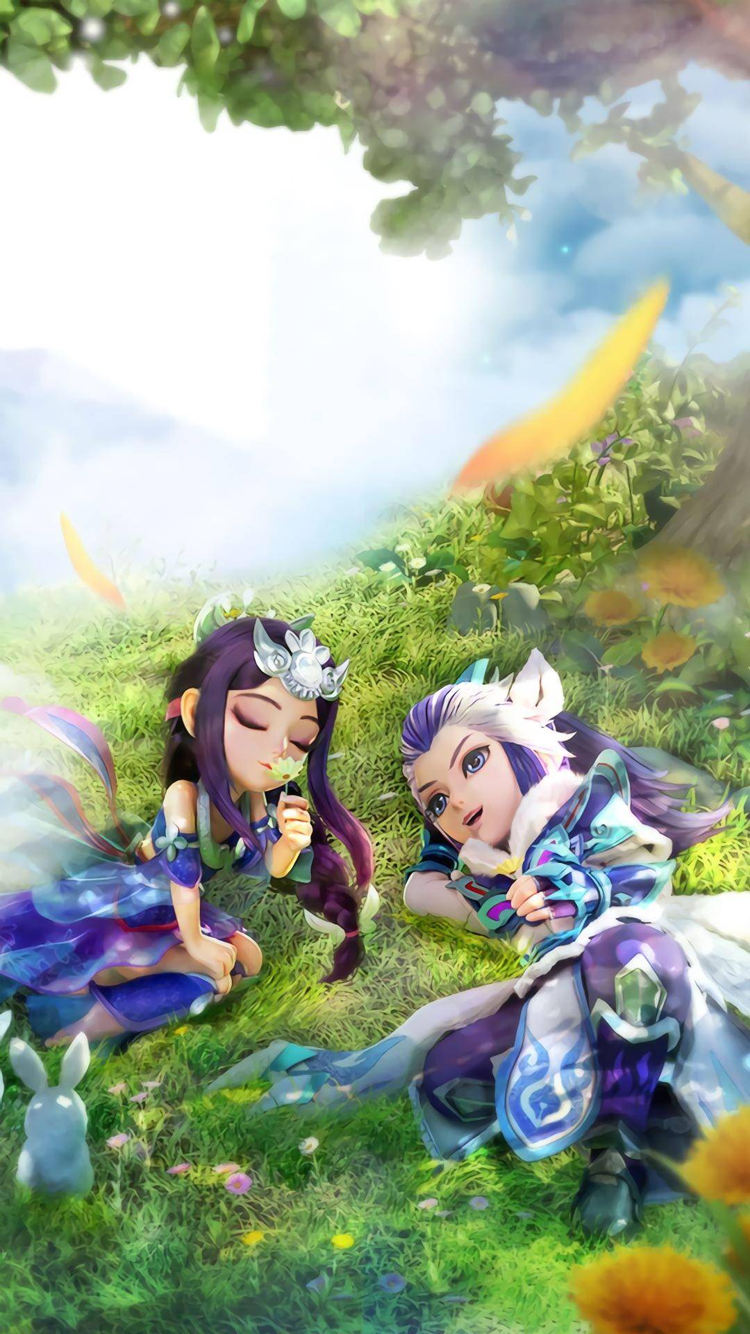 还是球员的 还是球员的