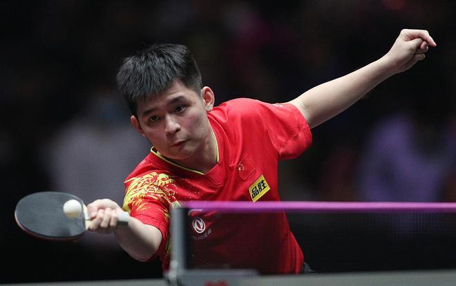 因为国米球 因为国米球