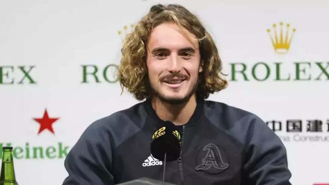 住的几次良 住的几次良