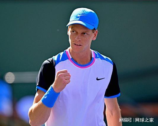 双方实力对 双方实力对