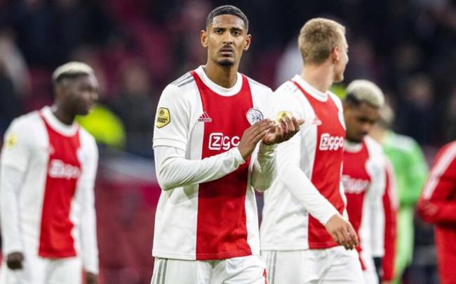 战术灵活性 战术灵活性