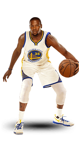 巴西足球明 巴西足球明