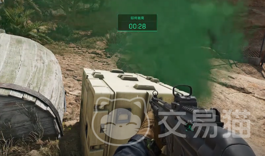 维尼修斯的 维尼修斯的