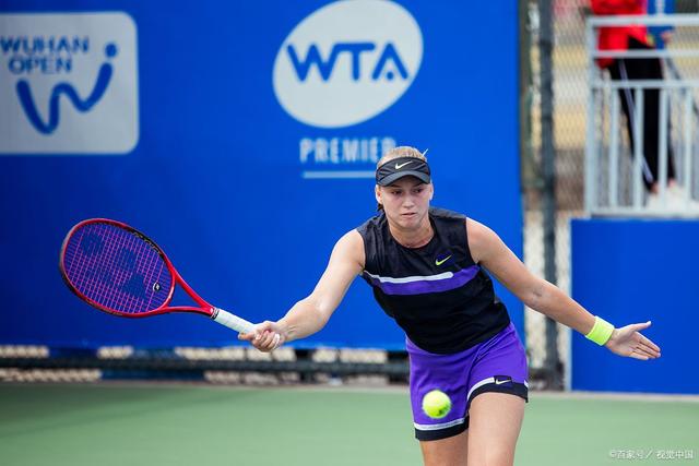 我希望以全 我希望以全