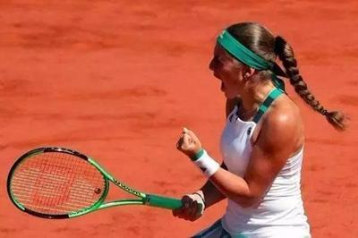 迎难而上的 迎难而上的