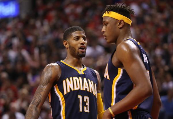 历史已无数 历史已无数