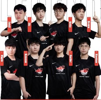 结和协作才 结和协作才