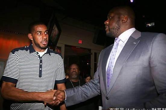 了比赛时间 了比赛时间